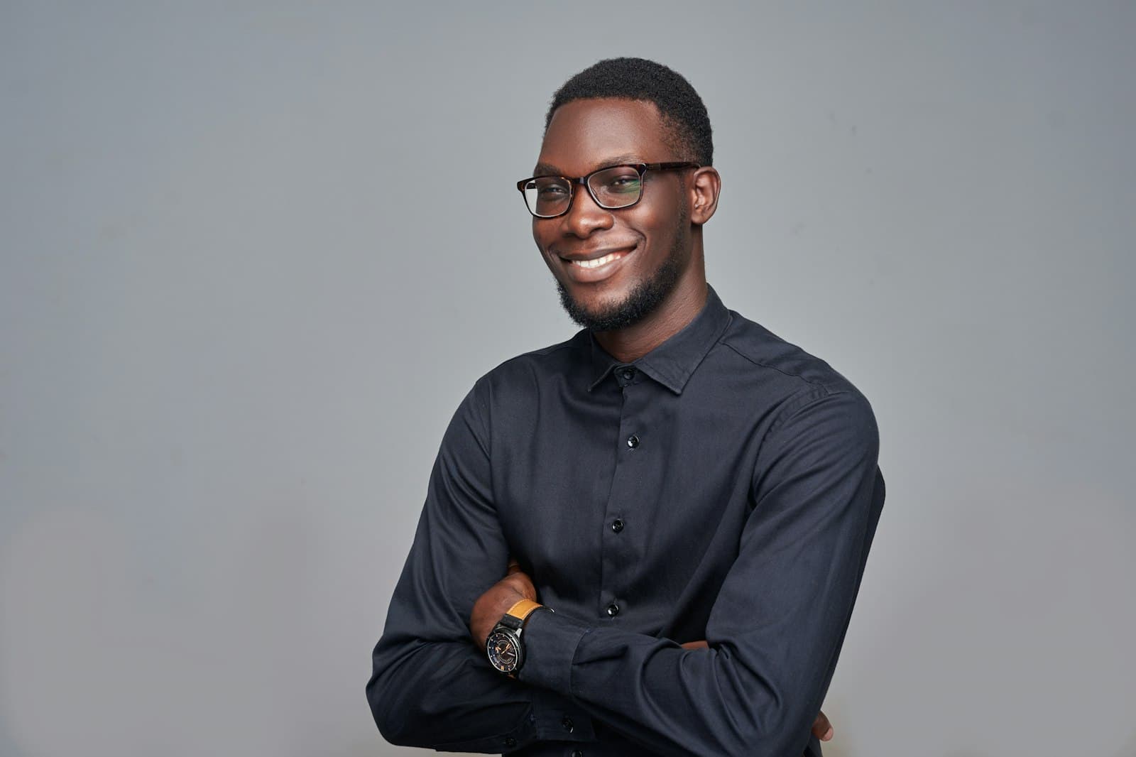 Founder & Executive Director