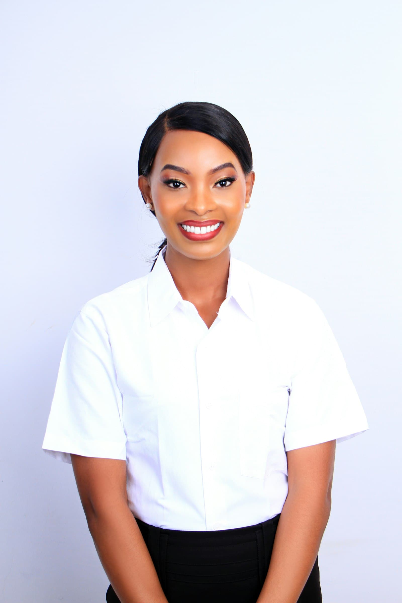 Community Outreach Coordinator