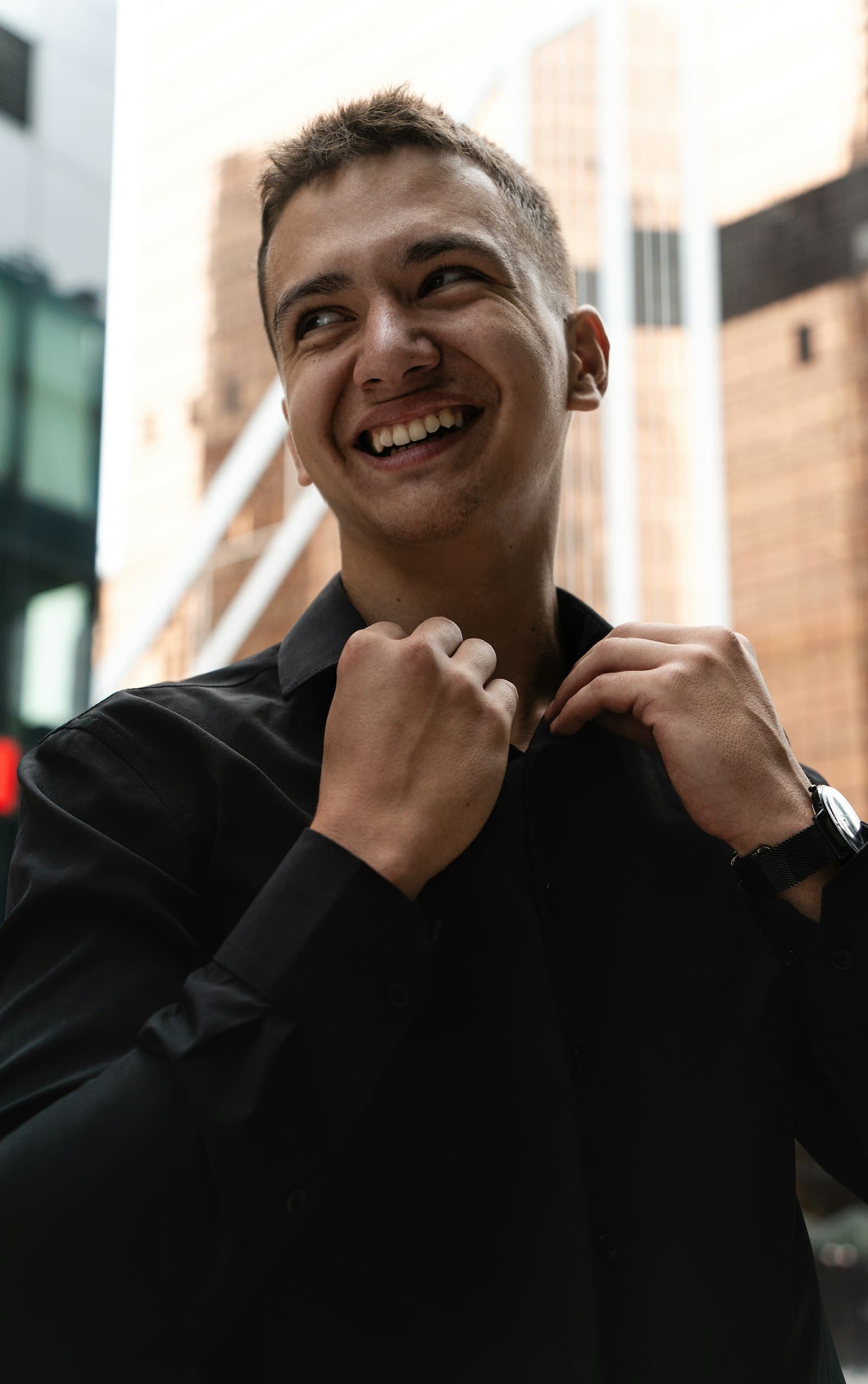 Software Engineering Mentor