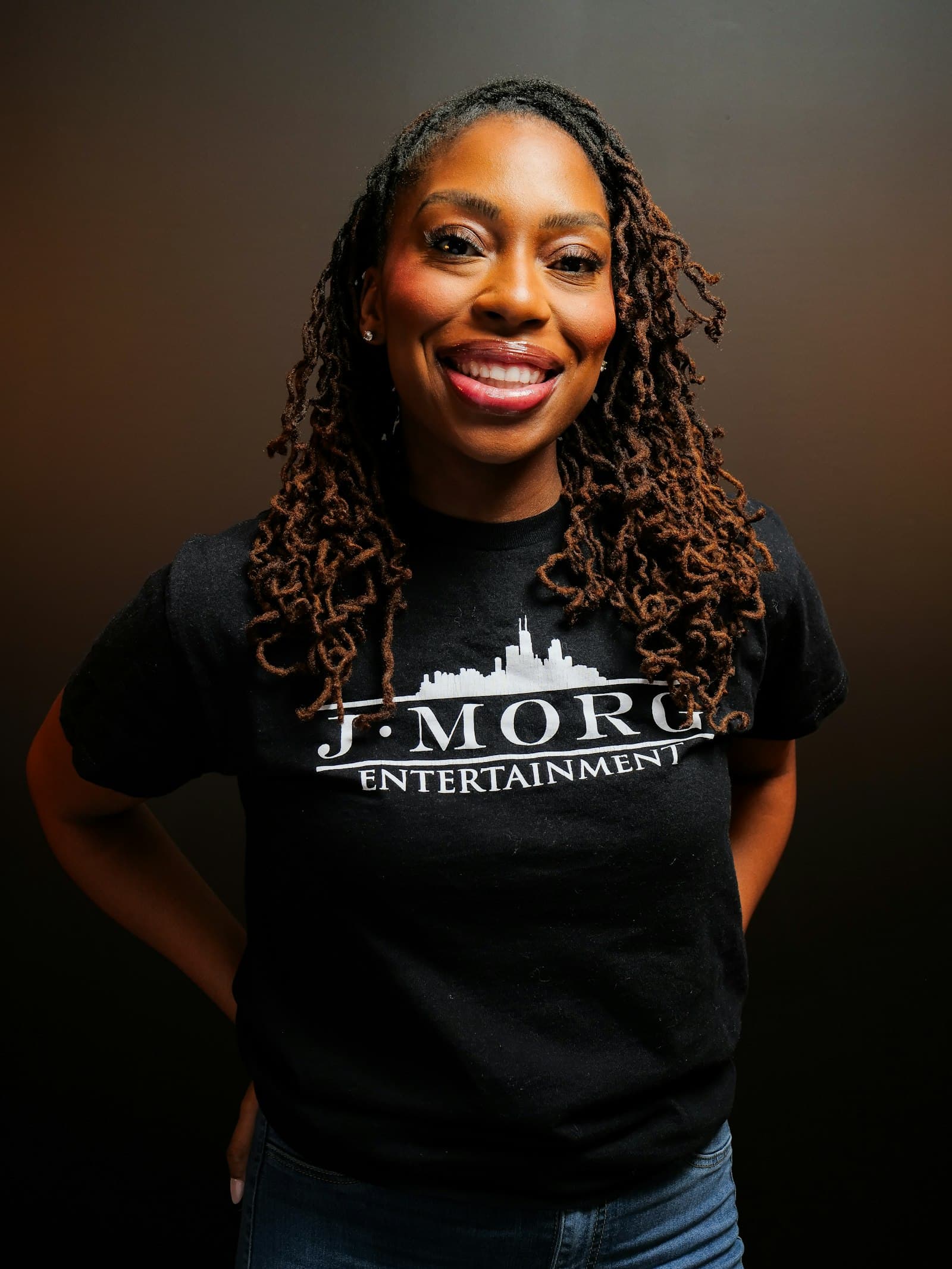 Robotics Engineer Mentor