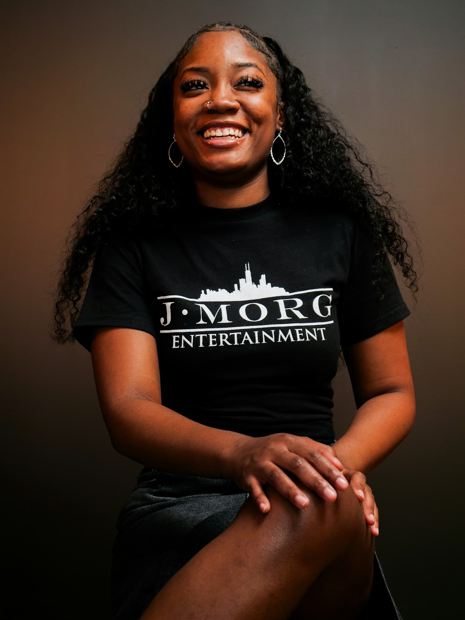Data Scientist Mentor