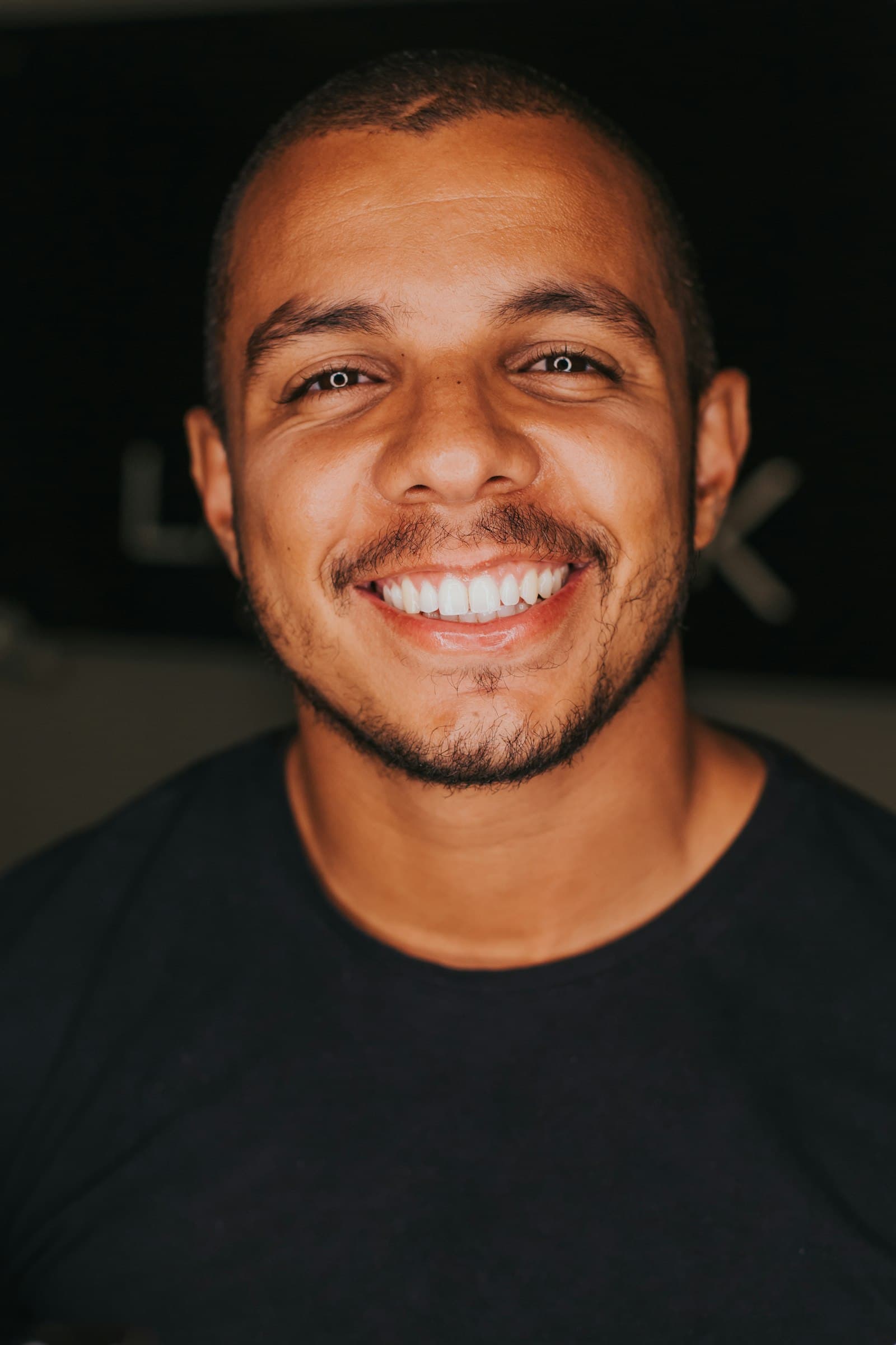 Cybersecurity Analyst Mentor